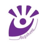 Hosna.H