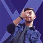 Mahdi.R