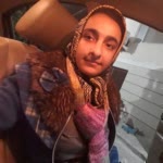 Kowsar.D