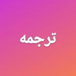 Mahsa_94