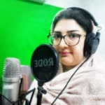 miss.saeidi