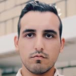 MohammadReza.Kh