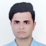 yasinym