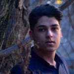 Mohammadhadi.A