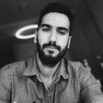 MohammadHossein.M