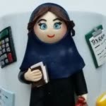Homayoun1376