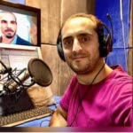 Ahmadzabihi