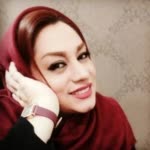 Maryam.A