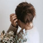 Miss_Sadeghian