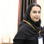 Maryam.A