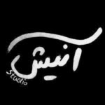 anish_studio