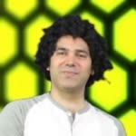 Hamed.C