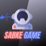sabkegame