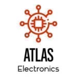 AtlasElectronic