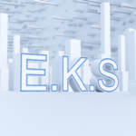 E_K_S