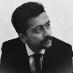 mohammadsalar