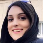Farzaneh.Z