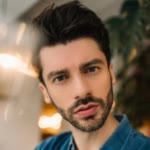 Ali.A