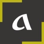 Amir.Z