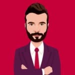 artworker