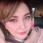 Hanieh.B