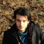 Ali.H