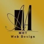 MHT_webdesigne