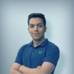 faramarzkhb