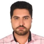 Alireza.M