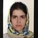 NegarFarahani