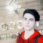 Mahdi.R