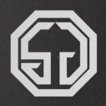 SinaDesigner