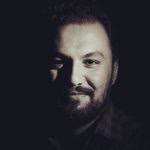 MohammadAmin.H