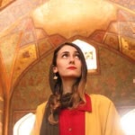 Sara.H