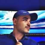 ehsanwebdesign