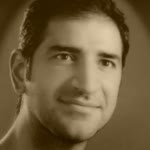 Kasra.N