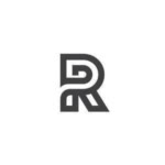 Reyhaneh.A