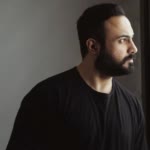 Ehsan.B
