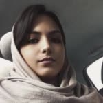 Rana_Zafar