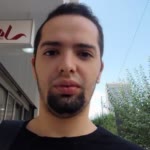 Hamed.S