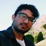 AmirHossein.P