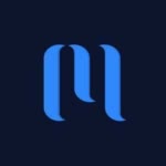 MohammadReza.Sh