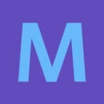 miladsoftware