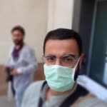 037_Morteza
