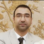 Mehrabjafari