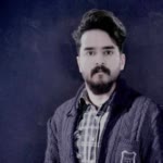Alireza.A