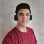 AbolfazlKnight