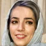 asena_ab