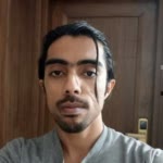 Reza_oruji