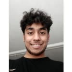 Mohammad.F